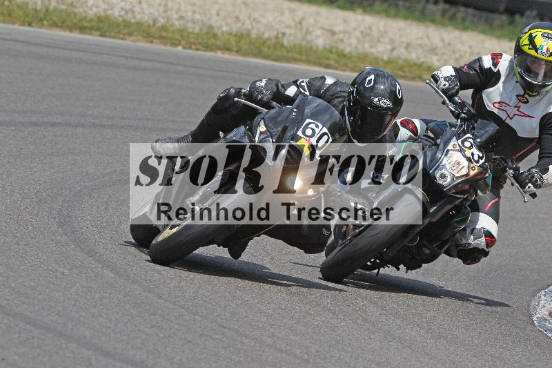 /Archiv-2022/25 16.06.2022 TZ Motorsport ADR/Gruppe gelb/60